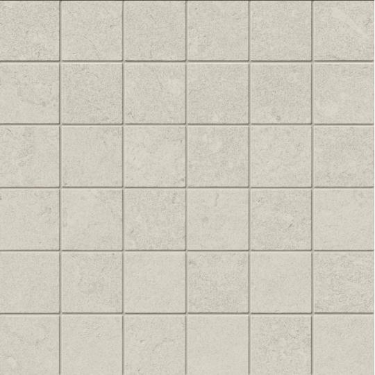 vapenecny efekt mozaika 5x5 cm kupelna mrazuvzdorna travertin kamenny efekt biela svetla wc mala dlazba kuchyna gres obklad stena sprcha.jpg